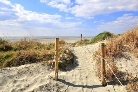 Charming Bolthole 400M To Beach Earnley Buitenkant foto